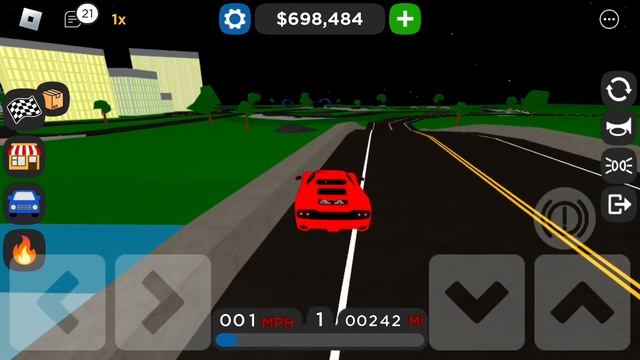 *2023 ONLY* Car Dealership Tycoon New CODES *BIG UPDATE* ? смотреть онлайн