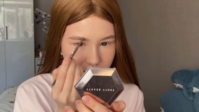 ПЕРЕВОПЛОЩАЮСЬ В KOREAN GIRL | Перевоплощение смотреть онлайн
