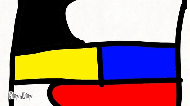Animation:анимация