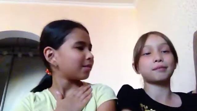 Извините мы только что хотели Снять видео про Twister но не смогли🙏🏼 Простите смотреть онлайн