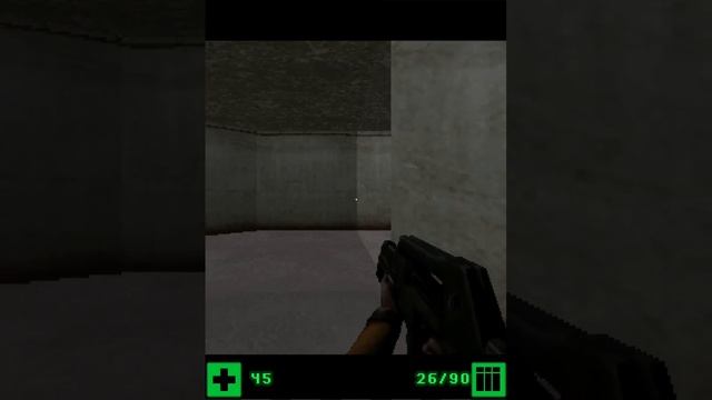 Clone 3d java game parte 3/5 смотреть онлайн