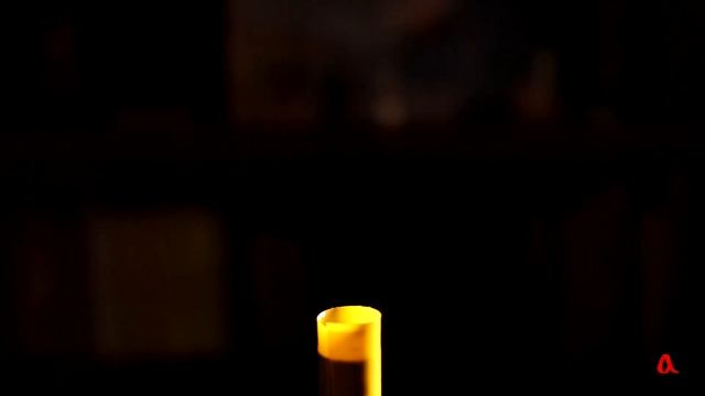 Источники ультразвука смотреть онлайн