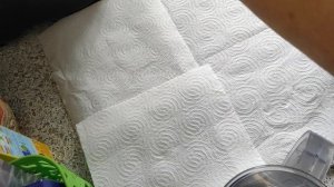 ЗЛАКОВЫЙ ХЛЕБ В ХЛЕБОПЕЧКЕ МУЛИНЕКС не только вкусный но и полезный