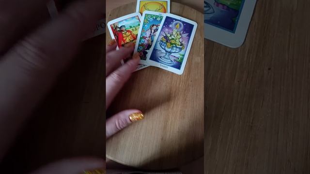 СЮРПРИЗЫ НЕДЕЛИ С 16.01. - 22.01.2023 ??❤️?? смотреть онлайн