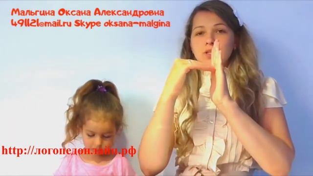 Творческие Моменты