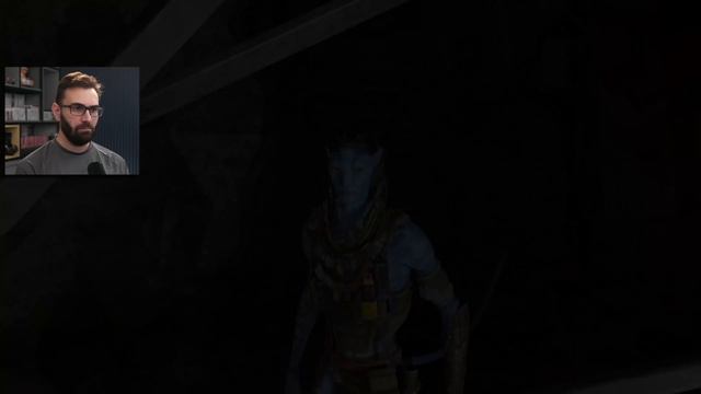 AVATAR FRONTIERS OF PANDORA - O Início de Gameplay! | Dublado e Legendado em Português PT-BR смотреть онлайн
