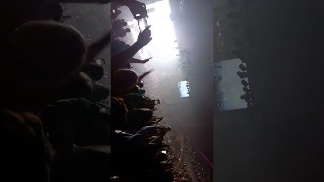 24 июня 2022 г. смотреть онлайн