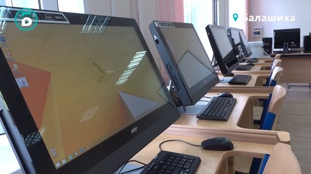 Лучших студентов трудоустроят смотреть онлайн