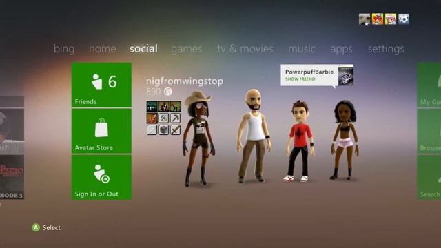 Indie game! w/ Jordan & Matt смотреть онлайн