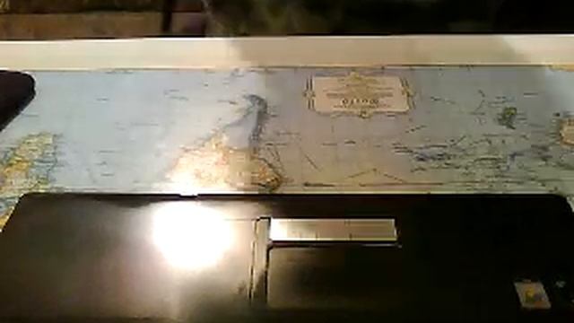 unboxing macbook air 2011-2012 смотреть онлайн