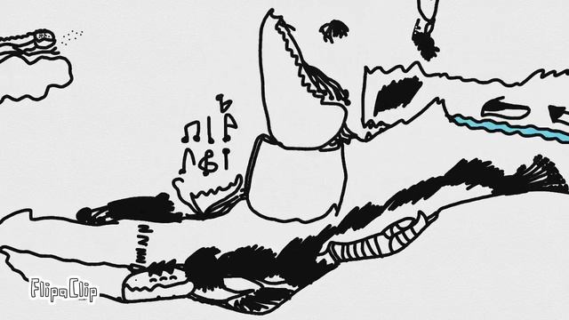 Alien dino chilling смотреть онлайн