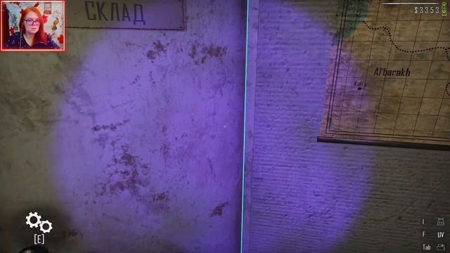 ПУШКАРЬ С ЖАРОМ / Contraband Police первый взгляд / Contraband Police прохождение смотреть онлайн