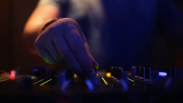 Коктейль-бар «Ёж» / Краснодар смотреть онлайн