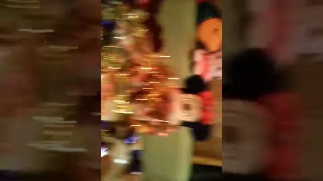 Отдых на даче-лучше всякого отеля!!!Подруга Леночка, мой супруг и я ,сам себе видео режиссёр!!!! смотреть онлайн