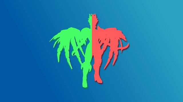 КАК БЫСТРО НАУЧИТЬСЯ ИГРАТЬ НА ЛЮБОМ ГЕРОЕ? | DOTA 2 смотреть онлайн