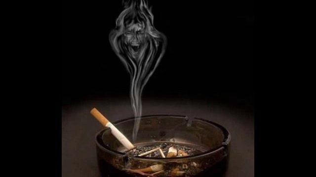 Лирика На завтрак кофе , дым сигарет смотреть онлайн