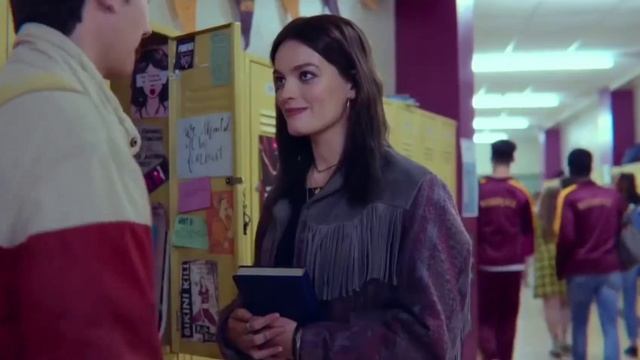 life of otis | maeve | love | song | thiruchitrambalam | songs | смотреть онлайн