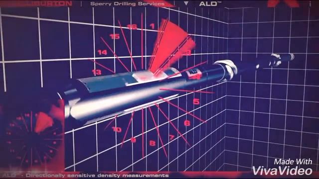 Бурение легендарная бригада Мужикова Г.И. смотреть онлайн