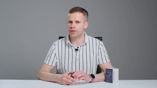 SHANLING MTW300 | 10 ЧАСОВ РАБОТЫ БЕЗ КЕЙСА! смотреть онлайн
