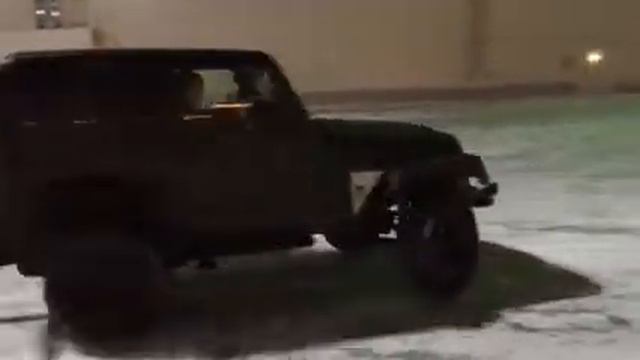 Jeep 1uz vvti Кострома. смотреть онлайн