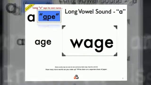 Parents and Education.com, Worksheets and Resources смотреть онлайн
