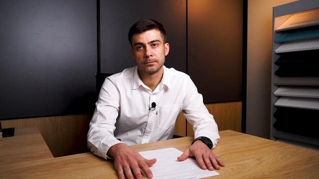 Покупаем кухню, не теряя денег. Пошаговая инструкция / Как правильно заказывать кухню / Кухни Росто смотреть онлайн