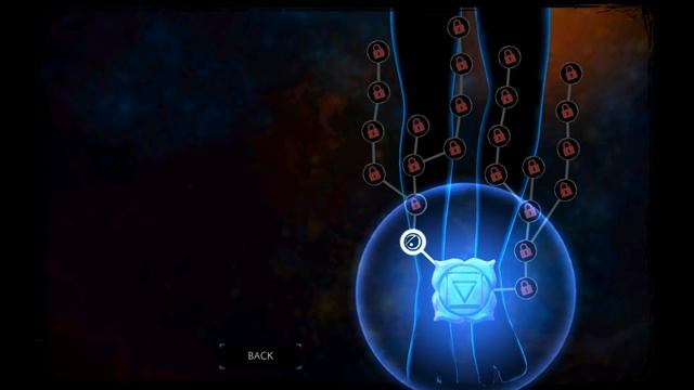 LEAP OF FATE Android Gameplay смотреть онлайн