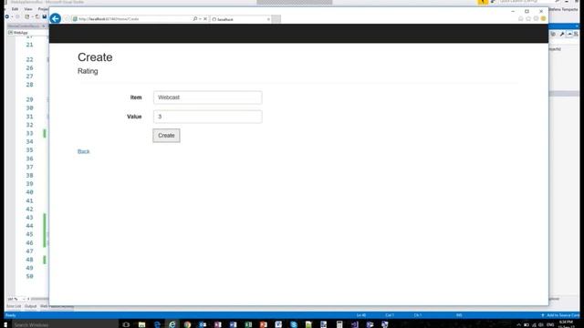 Integration Design Patterns for Dynamics 365 смотреть онлайн