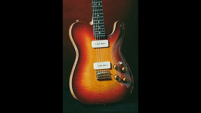 Cavalier P90's смотреть онлайн