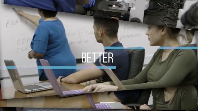 Southwest University смотреть онлайн