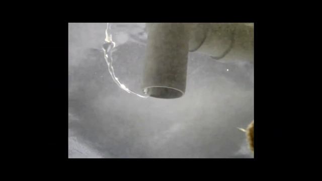 36 - СПИН ЭЛЕКТРОНА / SPIN OF ELECTRON смотреть онлайн