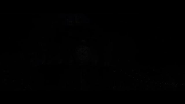 The Amazing Spider-Man 2 Soundtrack ~ Gwen Dies / Rest of my Life ~ Film Version смотреть онлайн