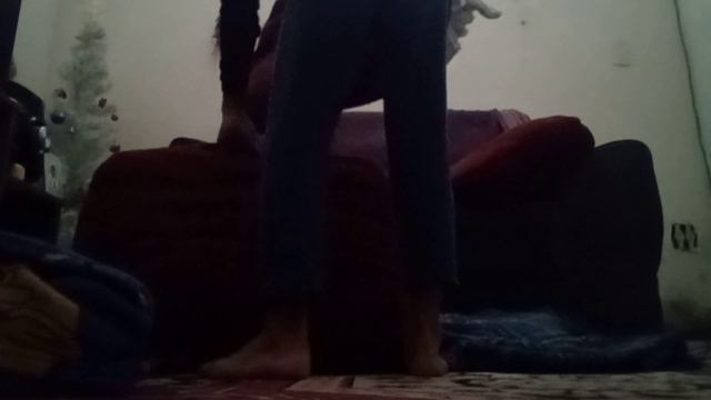 criei uma casa quente para o dia de hoje porque na minha cidade aqui rapaziada tá fazendo friotemai смотреть онлайн