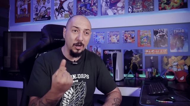 CUIDADO ? Por este ERROR perdi mis JUEGOS DIGITALES de PS4 y PS5 ? смотреть онлайн