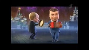 С днем рождения ,коллега !