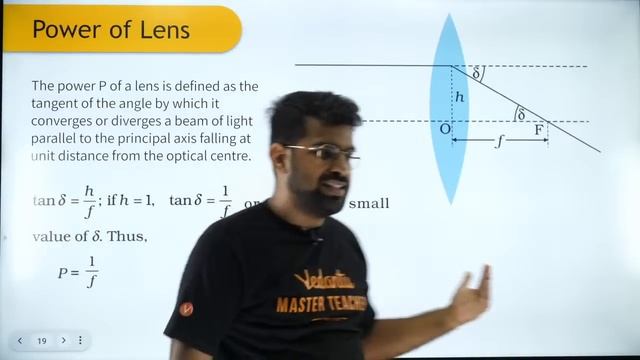 Ray Optics in Tamil | Concepts & PYQs | 10 Years PYQs Covered | Class 12 Tamil Physics смотреть онлайн