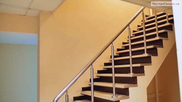 Купить помещение в центре столицы с рентабельностью инвестиций до 100 % смотреть онлайн