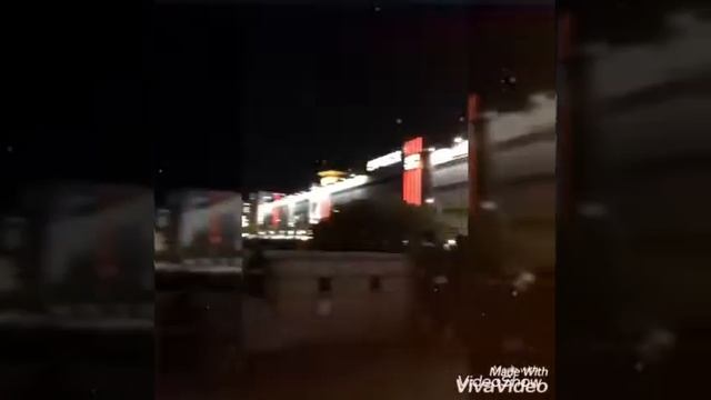 Exploring Incheon, Seoul South Korea смотреть онлайн