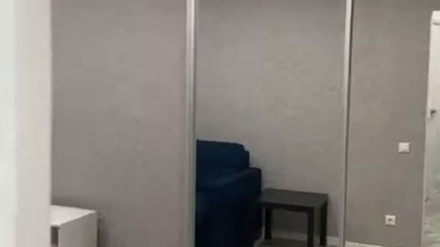 Обзор 3ех комнатной кв Новогиреево Евро-Капитал ремонт. смотреть онлайн