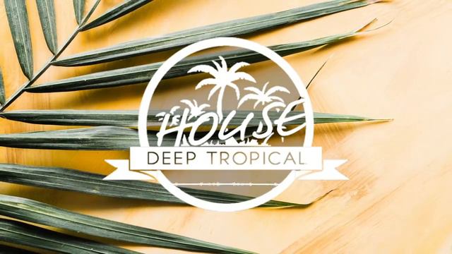 Eastside - Benny Blanco ft. Halsey & Khalid (Shoby Remix) смотреть онлайн