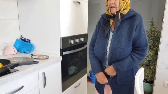 Светлана спасает орхидеи! Сын привёз цветы ?