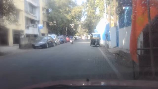 Vitest смотреть онлайн