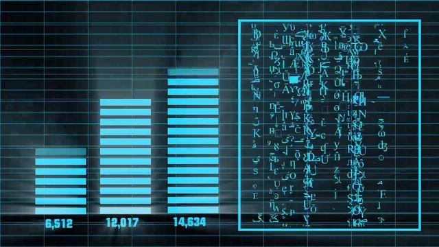 How Teenagers Can Make $10,000+ (Online) смотреть онлайн