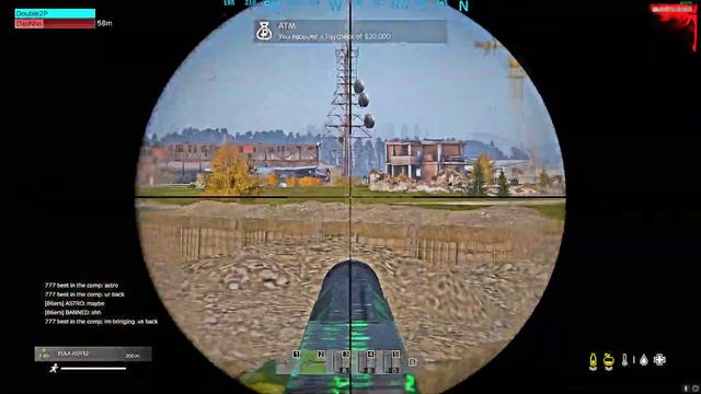 DayZ 2024 01 04 21 28 29 08 DVR смотреть онлайн