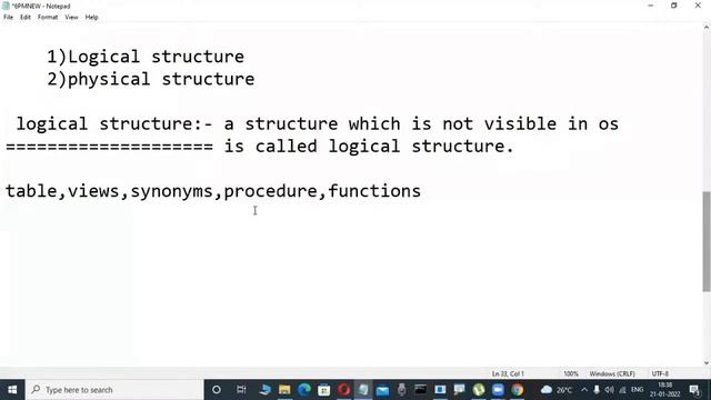 ORACLE 19c tutorials by Mr. Murali смотреть онлайн