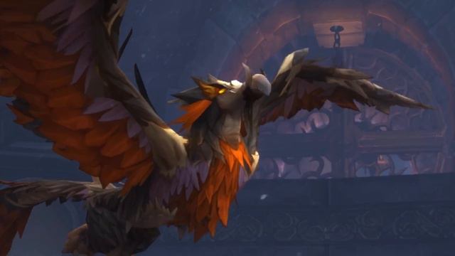 5 Depressing Situations in World of Warcraft смотреть онлайн