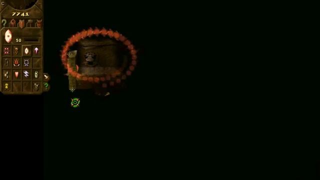 Dungeon Keeper, Deeper Dungeons; Korros Tor смотреть онлайн