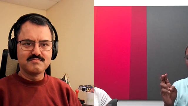 Episode 403 - GitHub and Azure смотреть онлайн