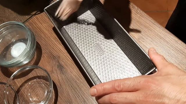 Фильмы о Боевых Искусствах и Боевиках