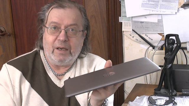 Ультрабук HP Elitebook 1030 подчеркнет Ваш стиль смотреть онлайн